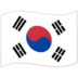 white roulette tanda orang pertamaKorea Alert yang dipimpin oleh Kim Hyeon-seop (26